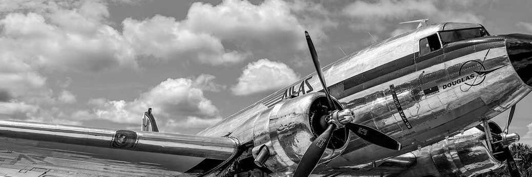 cropped cropped pexels photo 25107261 25107261.jpg