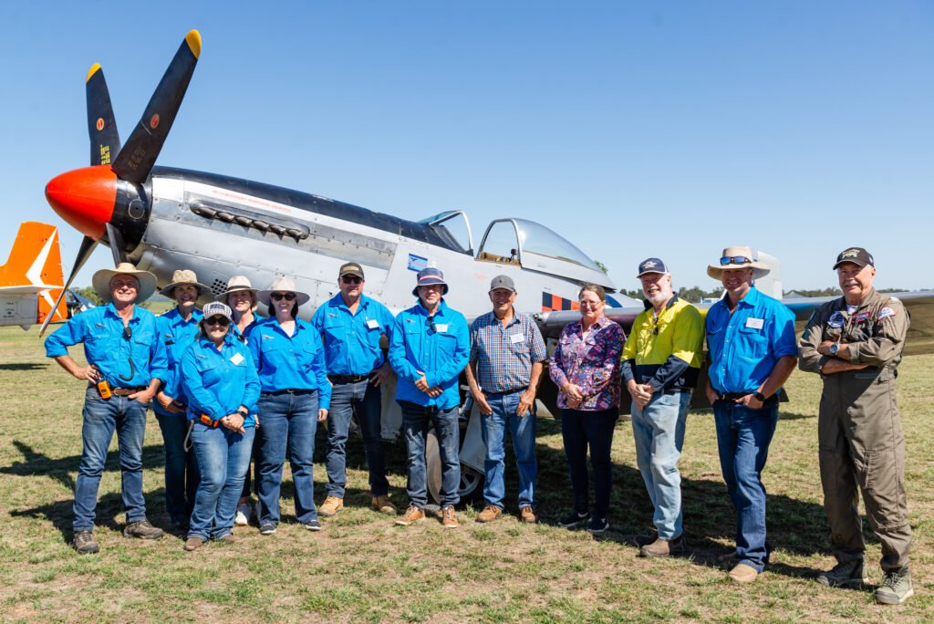 abam committee airshow 2025 01